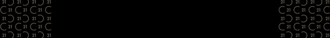 Mentions légales - Agence Immobilière <span class='tw-capitalize'>CENTURY 21 JL Immo</span>